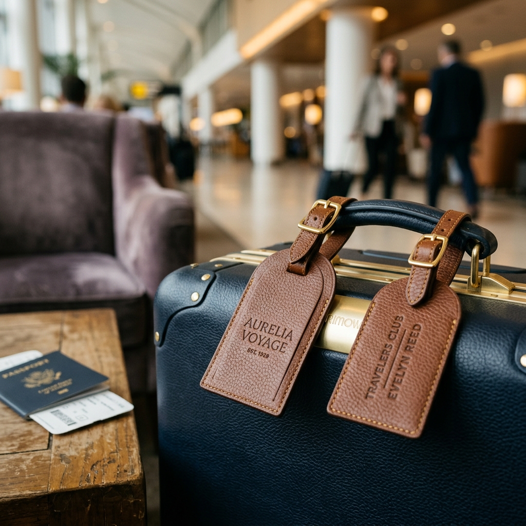 Expedition Case Study