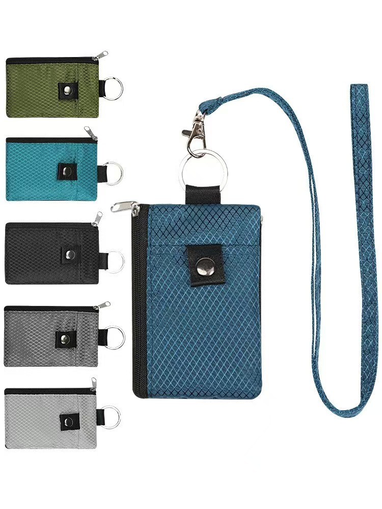 Premium Id Card Holders #5