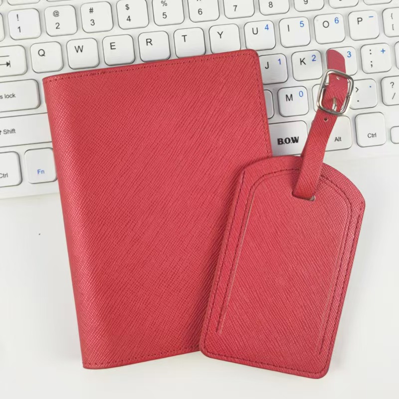 Premium Id Card Holders #12