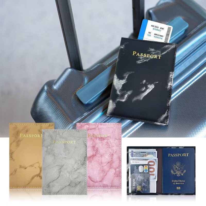Premium Id Card Holders #14