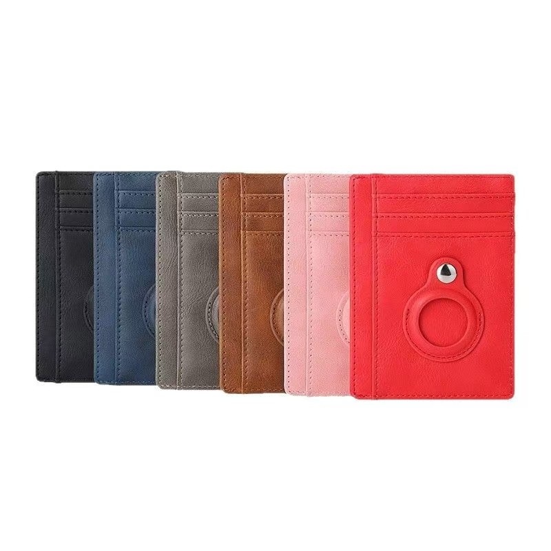Premium Id Card Holders #17